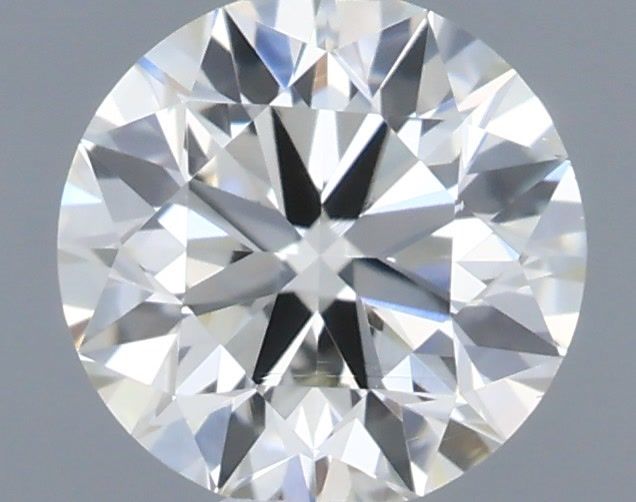 natural loose diamonds