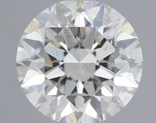 round diamond img