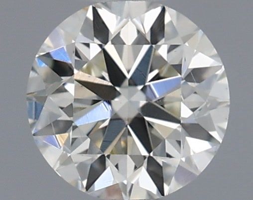 natural loose diamonds