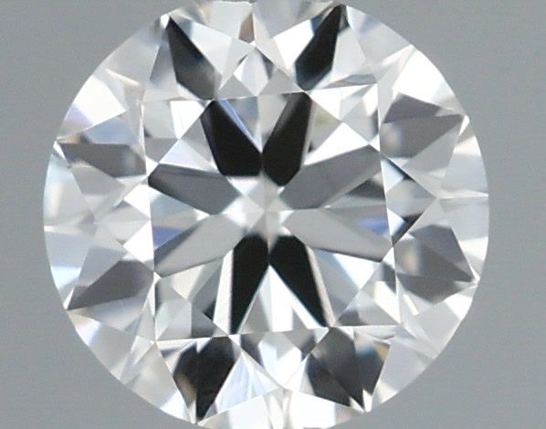 natural loose diamonds