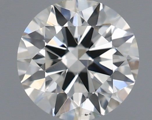 natural loose diamonds
