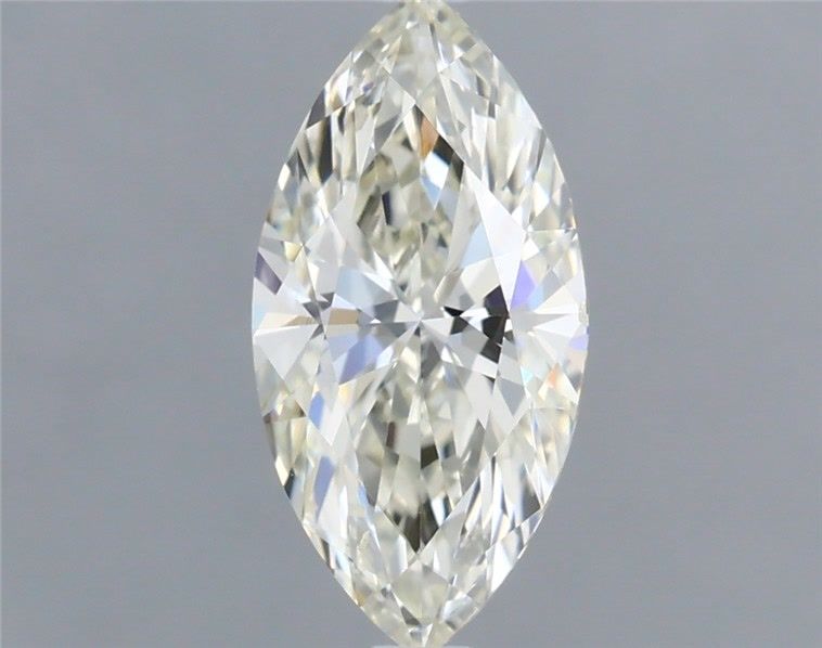 Marquise Diamond