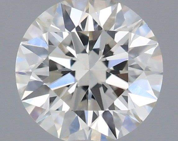 natural loose diamonds
