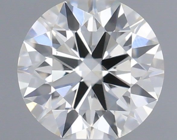 natural loose diamonds