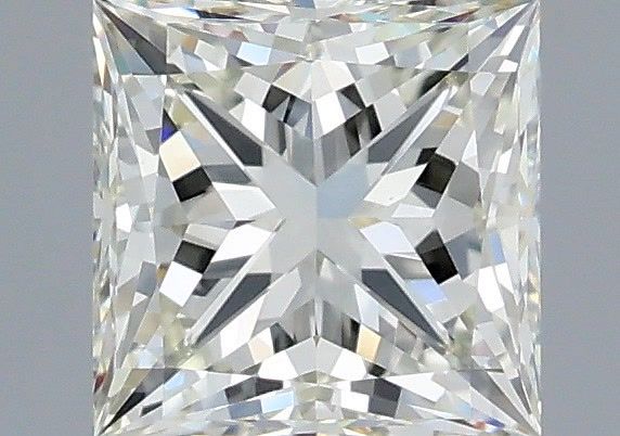 diamond image