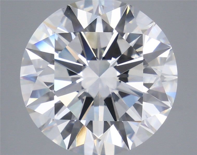 9.01 Carat