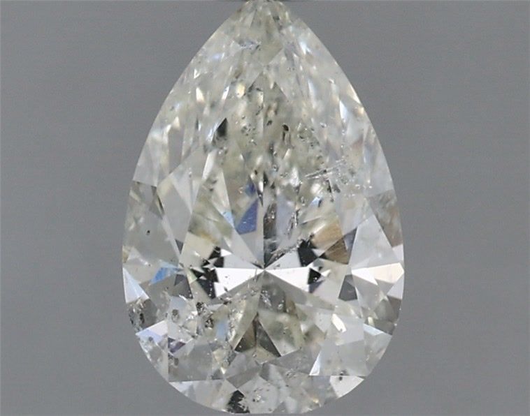 diamond image