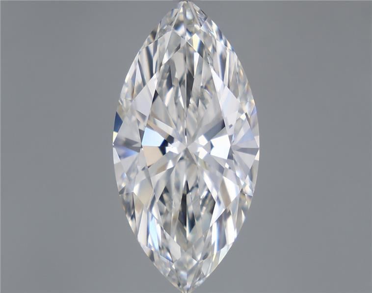 Marquise Diamond