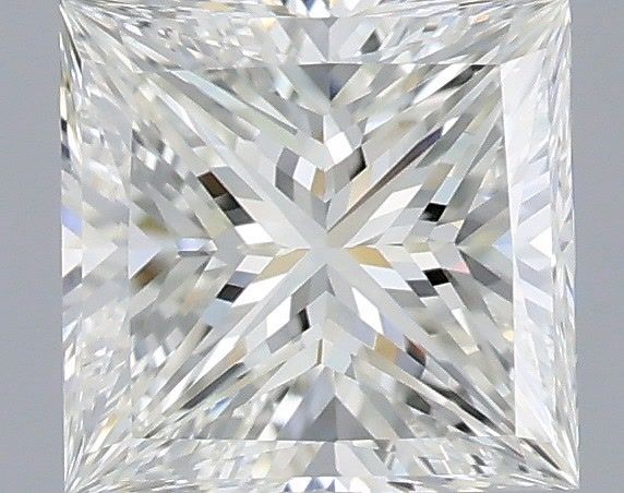 diamond image