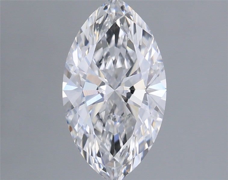 Marquise Diamond