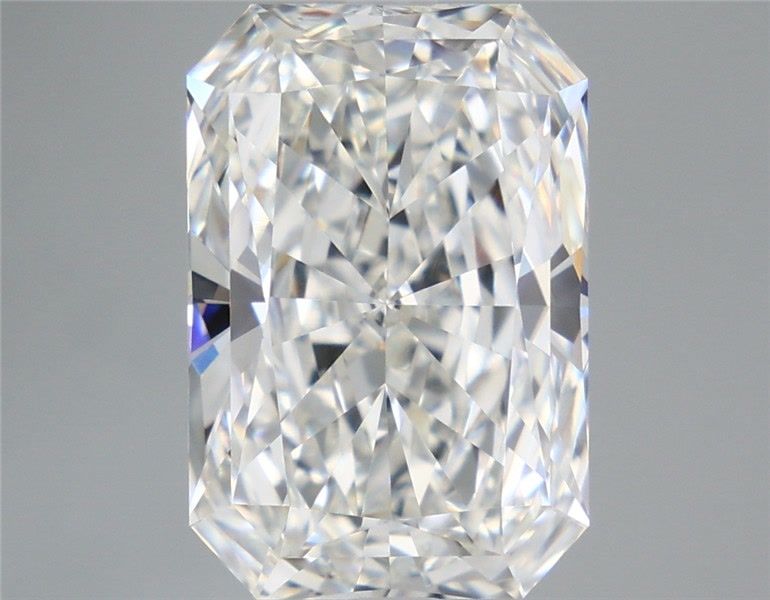 Radiant Diamond