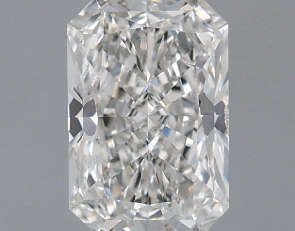 round diamond img