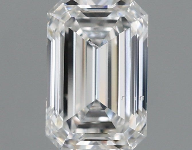 round diamond img