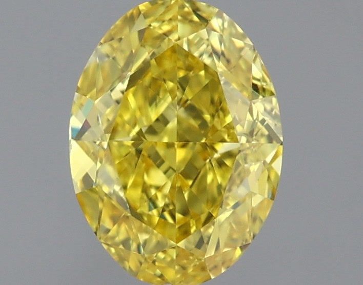 1.01 Carat