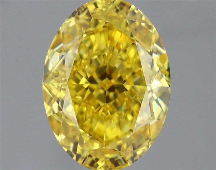 1.92 Carat