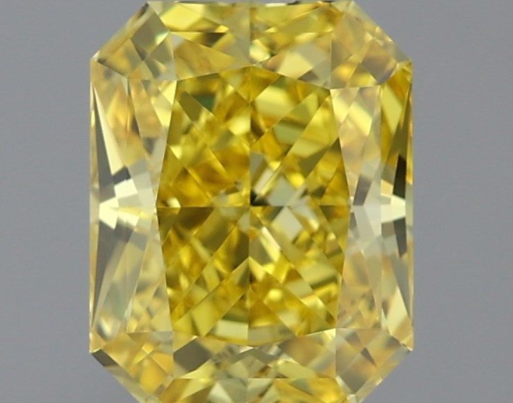 1.52 Carat