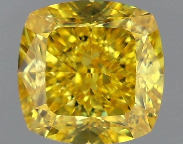 2.20 Carat