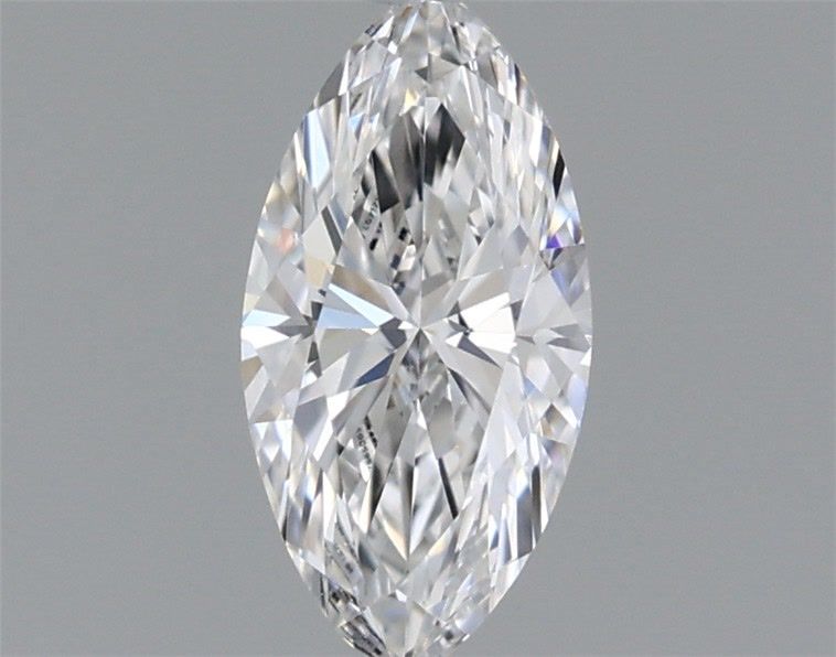 Marquise Diamond