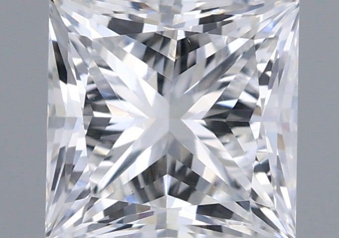 Princess Diamond