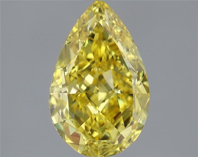 1.89 Carat