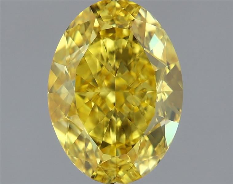 1.89 Carat