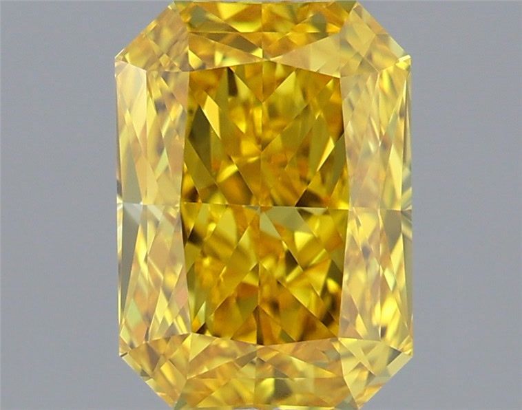 1.58 Carat