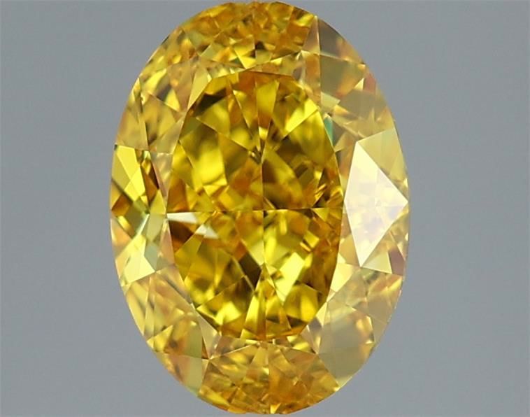 2.02 Carat