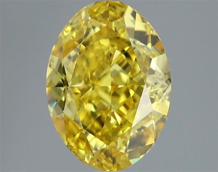 2.01 Carat