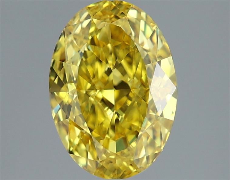 2.06 Carat