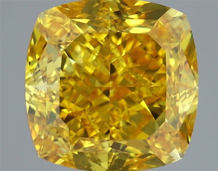 2.02 Carat