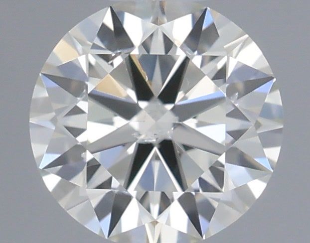 natural loose diamonds