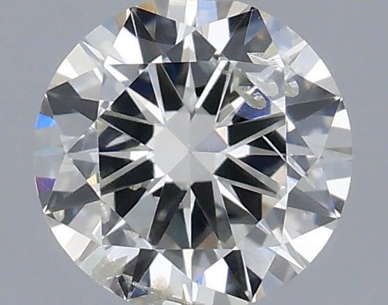 natural loose diamonds