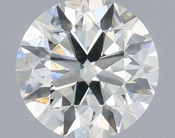 natural loose diamonds