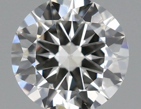 natural loose diamonds