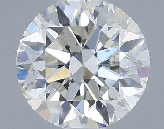 natural loose diamonds