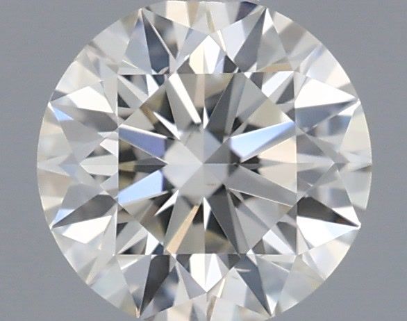 natural loose diamonds