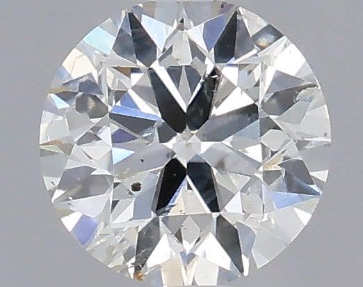 natural loose diamonds