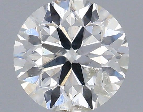 natural loose diamonds