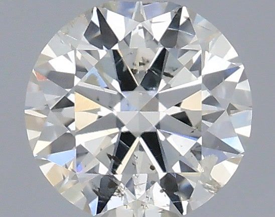 natural loose diamonds