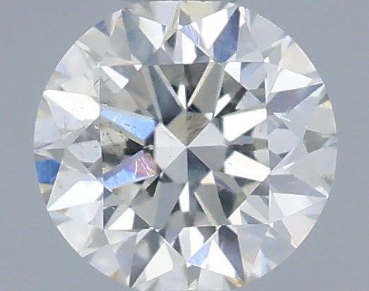 natural loose diamonds