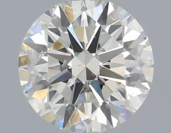 round diamond img