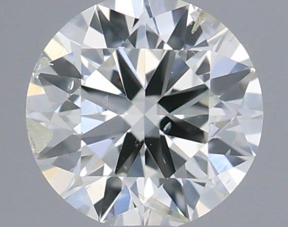 natural loose diamonds
