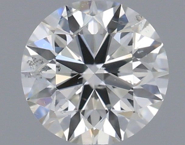 natural loose diamonds