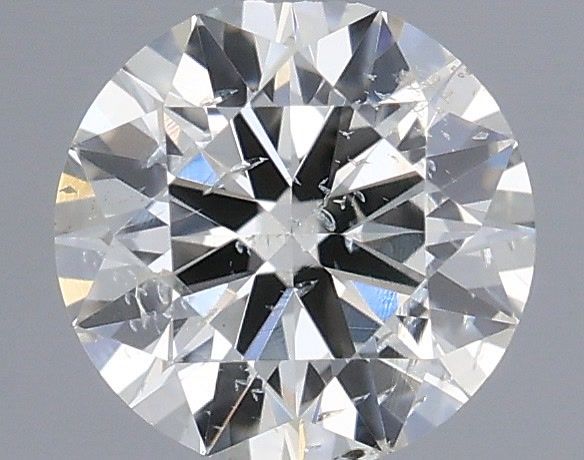 natural loose diamonds
