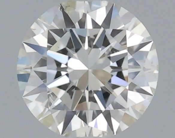 natural loose diamonds