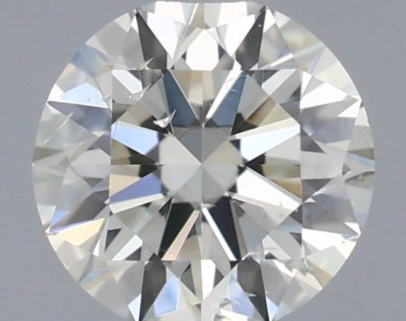 round diamond img