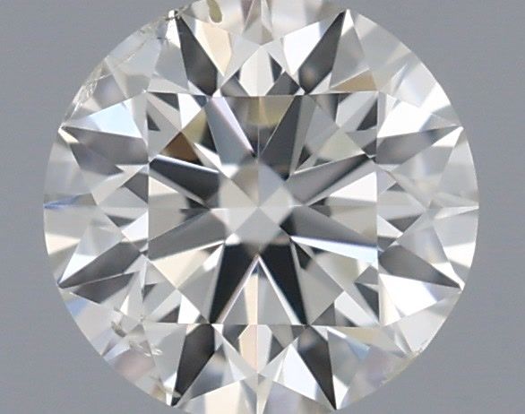 natural loose diamonds