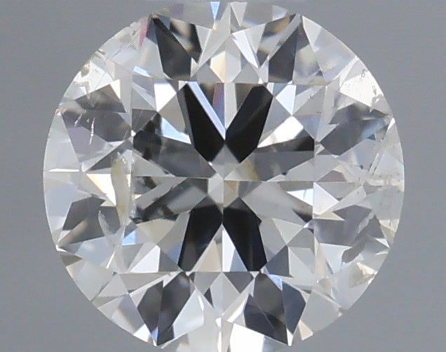 natural loose diamonds