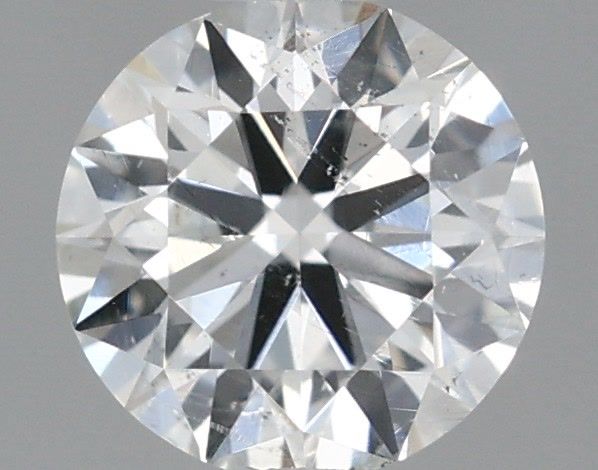 natural loose diamonds