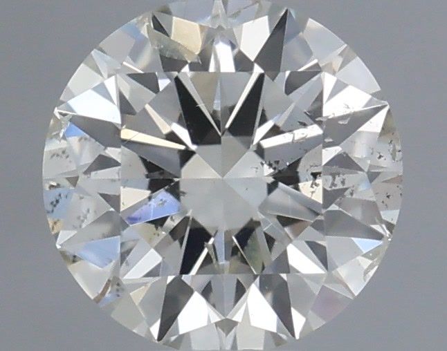 natural loose diamonds